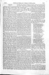 Douglas Jerrold's Weekly Newspaper Saturday 02 December 1848 Page 9
