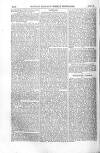 Douglas Jerrold's Weekly Newspaper Saturday 02 December 1848 Page 10