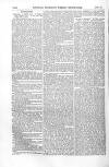 Douglas Jerrold's Weekly Newspaper Saturday 02 December 1848 Page 12