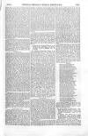 Douglas Jerrold's Weekly Newspaper Saturday 02 December 1848 Page 13