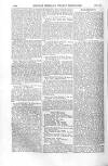 Douglas Jerrold's Weekly Newspaper Saturday 02 December 1848 Page 14