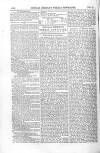 Douglas Jerrold's Weekly Newspaper Saturday 02 December 1848 Page 16