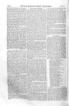 Douglas Jerrold's Weekly Newspaper Saturday 02 December 1848 Page 18