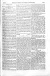 Douglas Jerrold's Weekly Newspaper Saturday 02 December 1848 Page 19