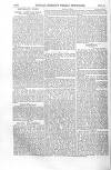 Douglas Jerrold's Weekly Newspaper Saturday 02 December 1848 Page 20