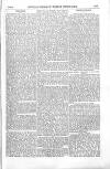 Douglas Jerrold's Weekly Newspaper Saturday 02 December 1848 Page 21