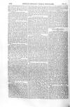 Douglas Jerrold's Weekly Newspaper Saturday 02 December 1848 Page 22