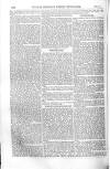 Douglas Jerrold's Weekly Newspaper Saturday 02 December 1848 Page 26