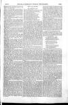 Douglas Jerrold's Weekly Newspaper Saturday 02 December 1848 Page 27