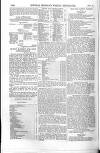 Douglas Jerrold's Weekly Newspaper Saturday 02 December 1848 Page 28