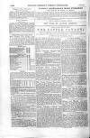 Douglas Jerrold's Weekly Newspaper Saturday 02 December 1848 Page 30