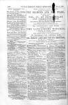 Douglas Jerrold's Weekly Newspaper Saturday 02 December 1848 Page 32