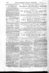 Douglas Jerrold's Weekly Newspaper Saturday 16 December 1848 Page 2