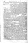 Douglas Jerrold's Weekly Newspaper Saturday 16 December 1848 Page 6