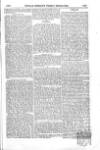 Douglas Jerrold's Weekly Newspaper Saturday 16 December 1848 Page 7