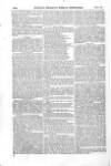 Douglas Jerrold's Weekly Newspaper Saturday 16 December 1848 Page 8