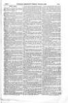 Douglas Jerrold's Weekly Newspaper Saturday 16 December 1848 Page 11