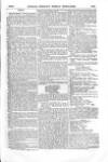 Douglas Jerrold's Weekly Newspaper Saturday 16 December 1848 Page 15