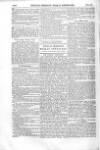 Douglas Jerrold's Weekly Newspaper Saturday 16 December 1848 Page 16