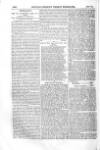 Douglas Jerrold's Weekly Newspaper Saturday 16 December 1848 Page 18