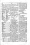 Douglas Jerrold's Weekly Newspaper Saturday 16 December 1848 Page 27