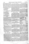Douglas Jerrold's Weekly Newspaper Saturday 16 December 1848 Page 28
