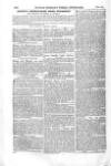 Douglas Jerrold's Weekly Newspaper Saturday 16 December 1848 Page 30