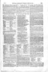 Douglas Jerrold's Weekly Newspaper Saturday 16 December 1848 Page 31
