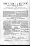Douglas Jerrold's Weekly Newspaper Saturday 16 December 1848 Page 32