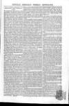 Douglas Jerrold's Weekly Newspaper Saturday 23 December 1848 Page 3