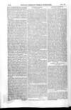 Douglas Jerrold's Weekly Newspaper Saturday 23 December 1848 Page 4