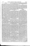 Douglas Jerrold's Weekly Newspaper Saturday 23 December 1848 Page 7