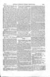Douglas Jerrold's Weekly Newspaper Saturday 23 December 1848 Page 15