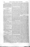 Douglas Jerrold's Weekly Newspaper Saturday 23 December 1848 Page 16