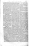 Douglas Jerrold's Weekly Newspaper Saturday 23 December 1848 Page 24