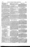 Douglas Jerrold's Weekly Newspaper Saturday 23 December 1848 Page 27