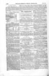 Douglas Jerrold's Weekly Newspaper Saturday 23 December 1848 Page 28