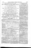 Douglas Jerrold's Weekly Newspaper Saturday 23 December 1848 Page 29