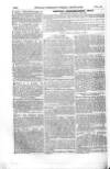 Douglas Jerrold's Weekly Newspaper Saturday 23 December 1848 Page 30