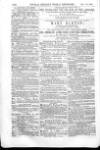 Douglas Jerrold's Weekly Newspaper Saturday 30 December 1848 Page 2