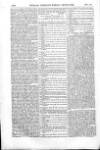 Douglas Jerrold's Weekly Newspaper Saturday 30 December 1848 Page 4