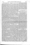 Douglas Jerrold's Weekly Newspaper Saturday 30 December 1848 Page 5