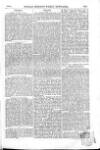 Douglas Jerrold's Weekly Newspaper Saturday 30 December 1848 Page 7
