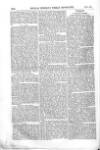 Douglas Jerrold's Weekly Newspaper Saturday 30 December 1848 Page 8