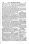 Douglas Jerrold's Weekly Newspaper Saturday 30 December 1848 Page 15
