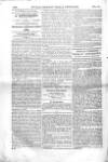 Douglas Jerrold's Weekly Newspaper Saturday 30 December 1848 Page 16