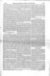 Douglas Jerrold's Weekly Newspaper Saturday 30 December 1848 Page 17