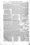 Douglas Jerrold's Weekly Newspaper Saturday 30 December 1848 Page 26
