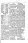 Douglas Jerrold's Weekly Newspaper Saturday 30 December 1848 Page 27