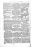 Douglas Jerrold's Weekly Newspaper Saturday 30 December 1848 Page 28